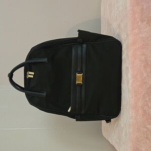 Women's Laptop Backpack